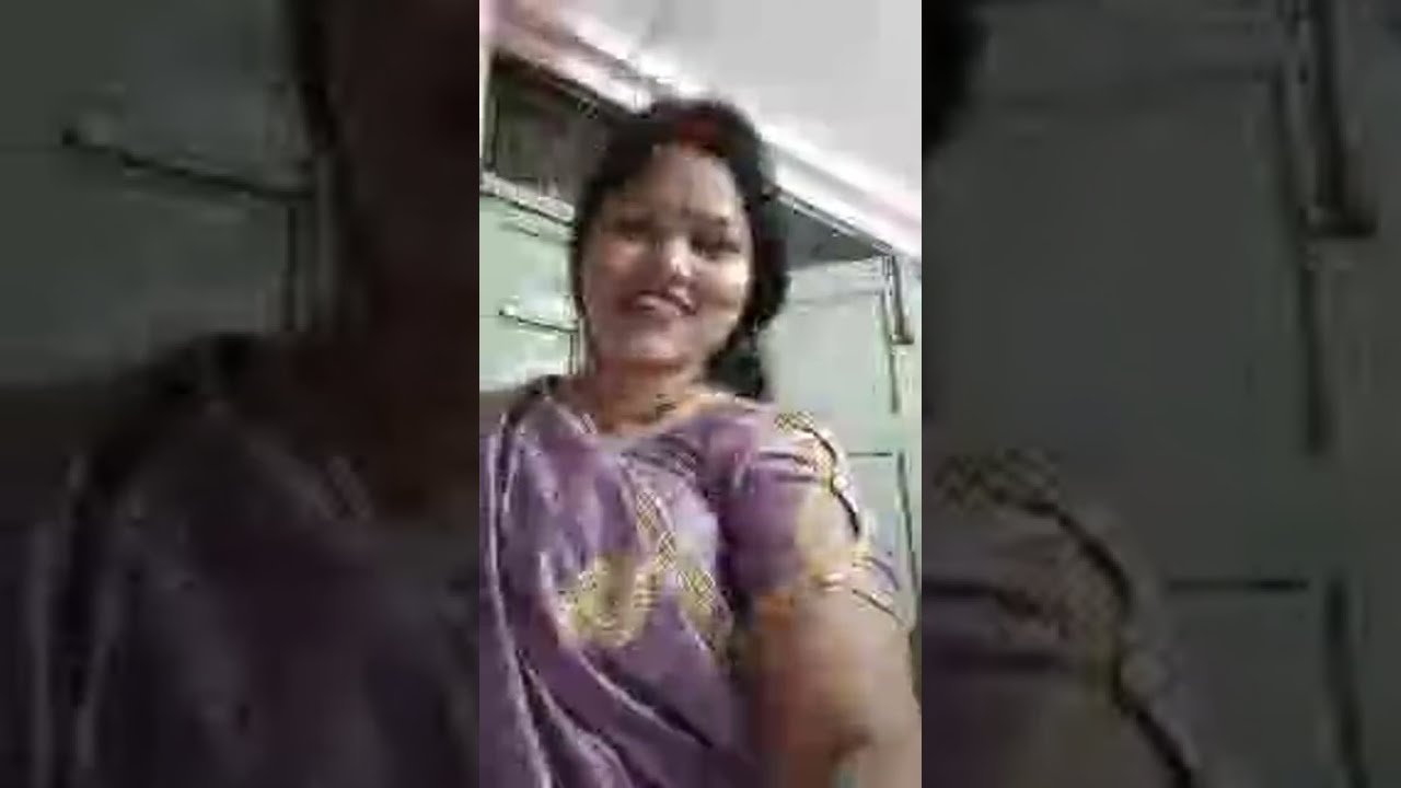 Khushboo Sajanwa Official  is live!