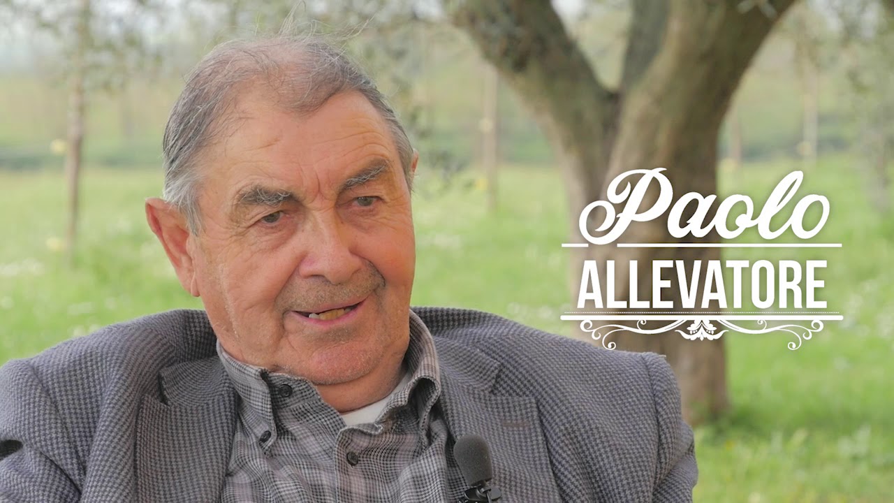 The Doc Farm - Tragliata Video Completo