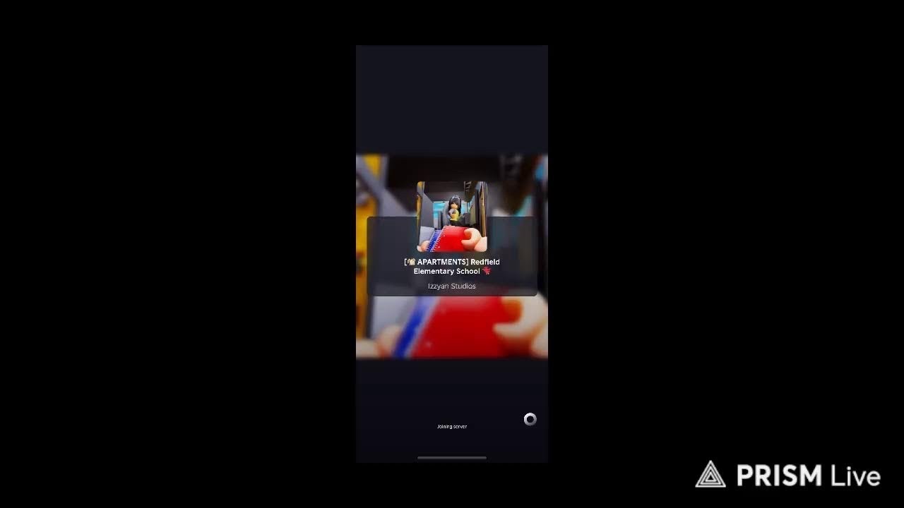 playing some games with subscribers