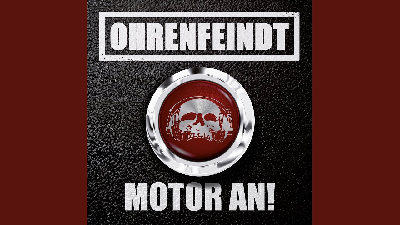Die Hoffnung stirbt zuletzt