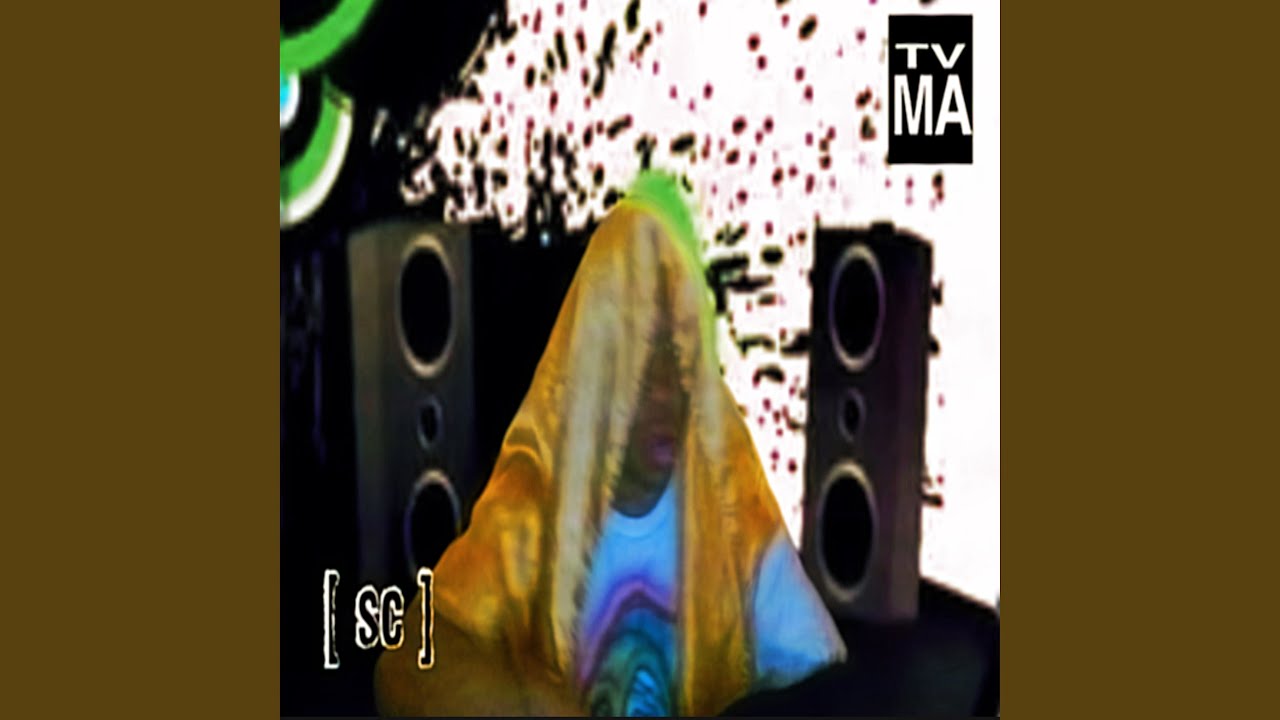 808s & Swag (feat. so so)