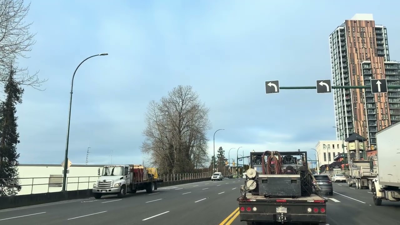 Coquitlam 2.12.2026