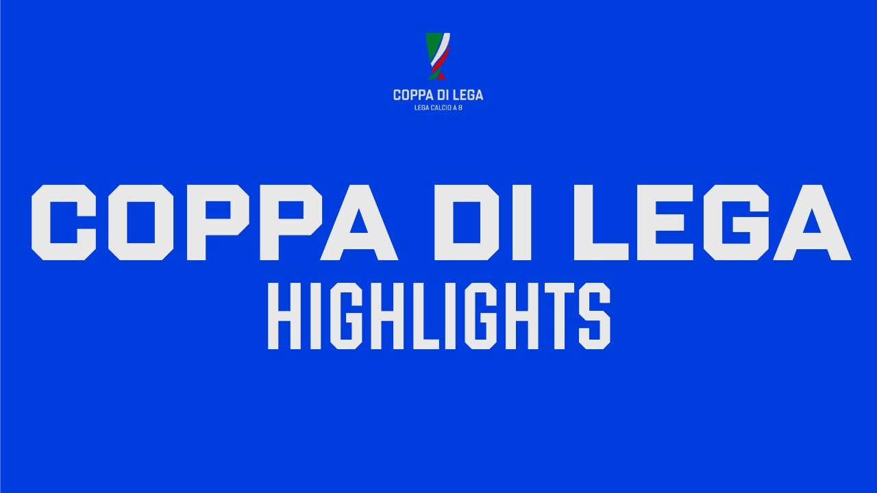 🎥 Calciocavallo Fc Molise 🆚 San Filippo Neri | Highlights 