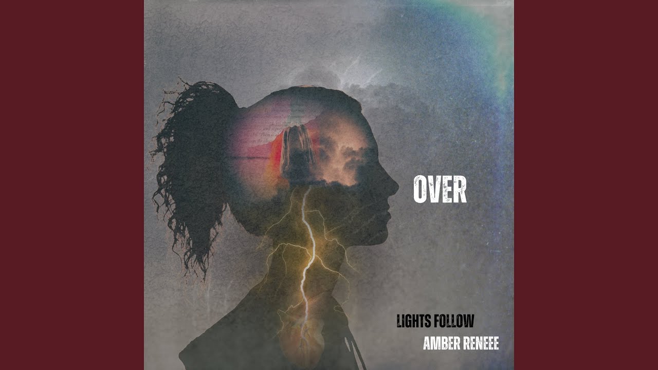Over