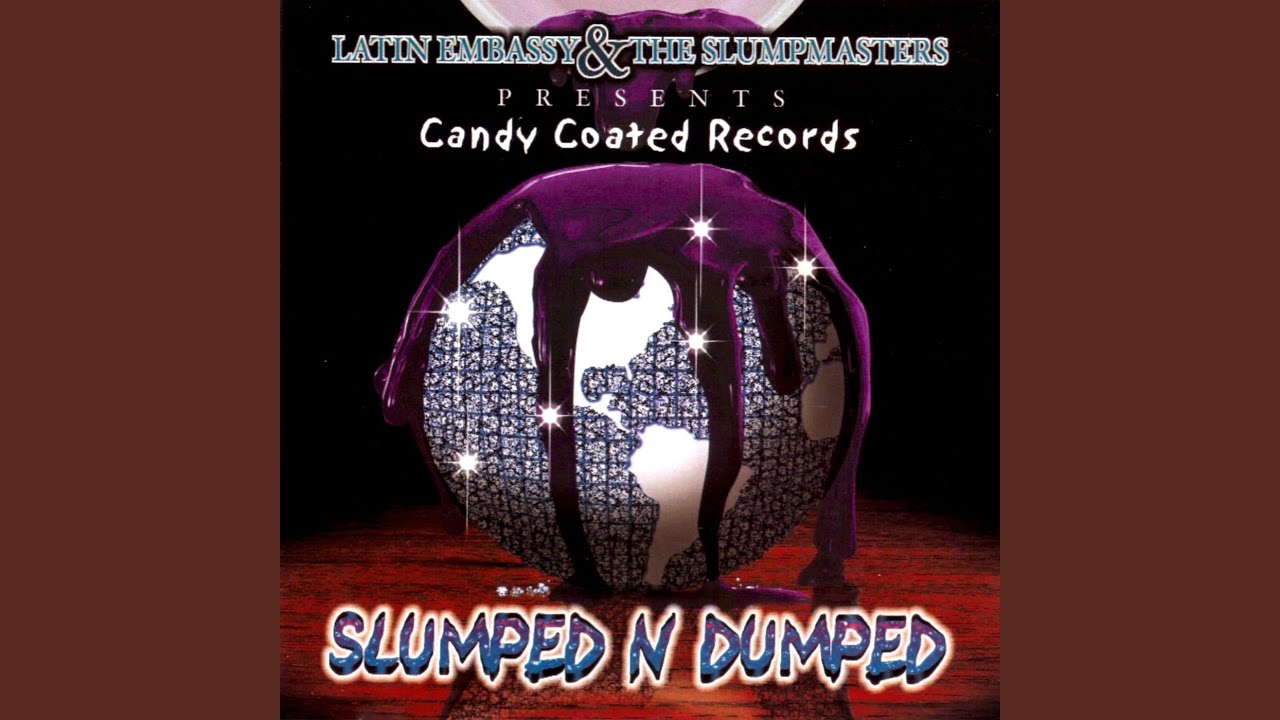Summer Nights (feat. Ese Loc, Bartman & Syreeta)