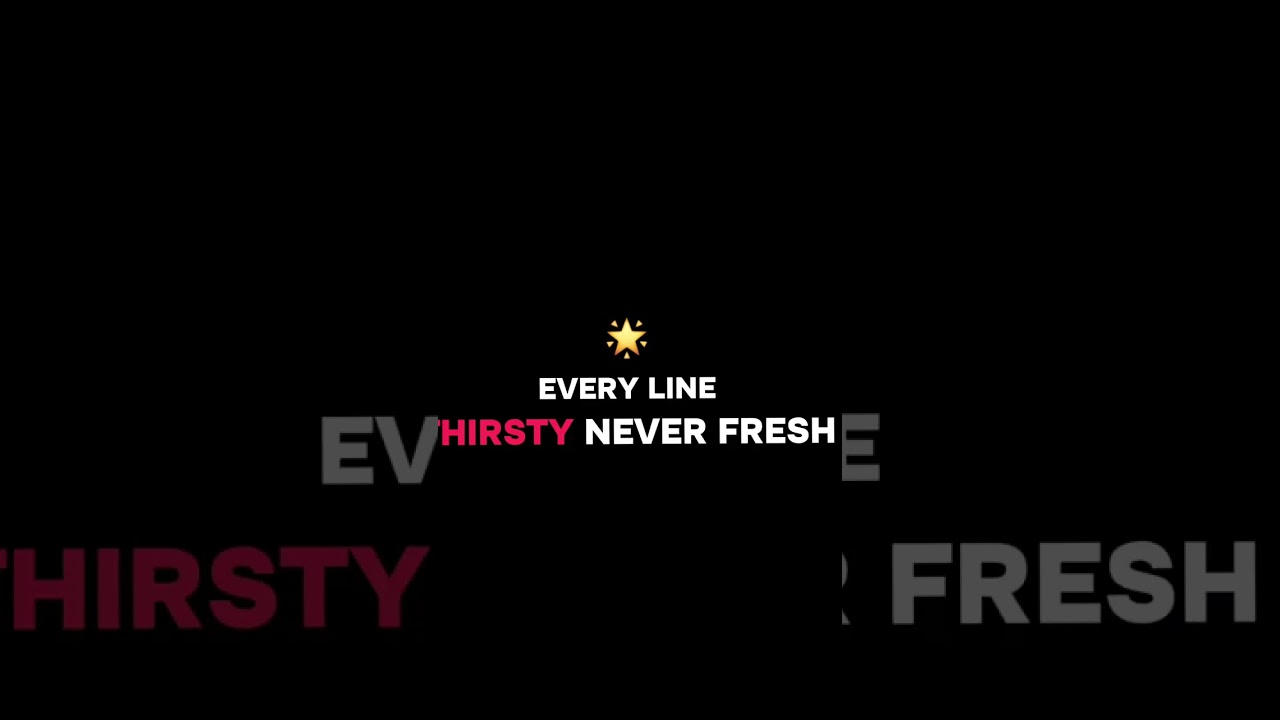 Listen to this song - diddy - sug8r lips