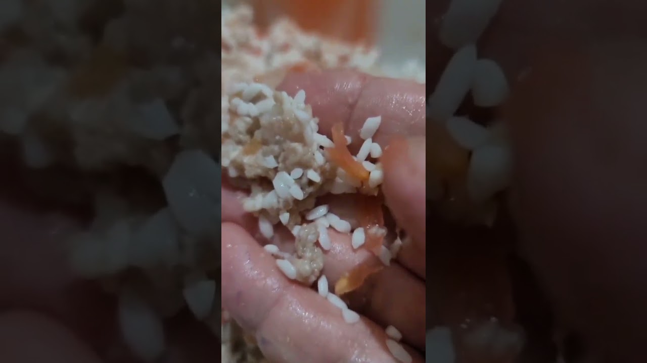تعالوا معي نشوف كنز من كنوز المطبخ الفلسطيني شو رأيكم 🫨🫨