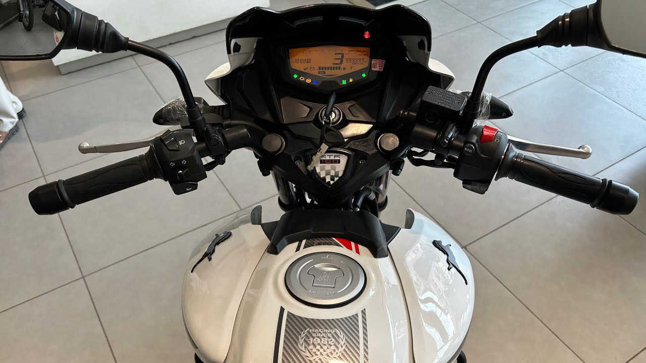 King 👑 of 160 2023 TVS Apache RTR 160 2V E-20 RM Edition Review | On Road price New Update Features