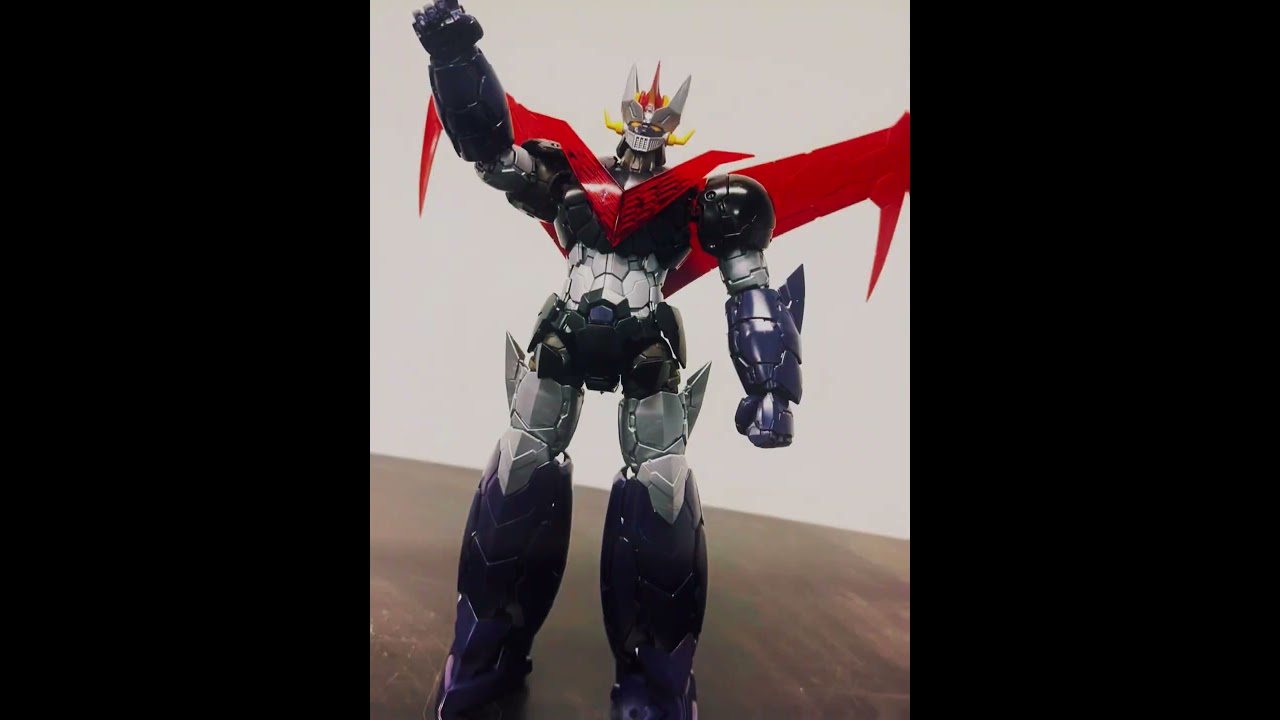 #bandaifigure
