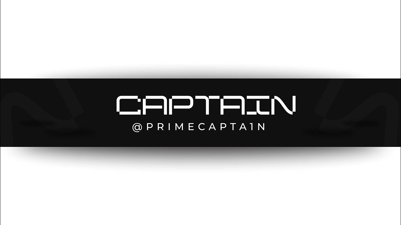 No Mercy 1v1 Battle 💀 😈