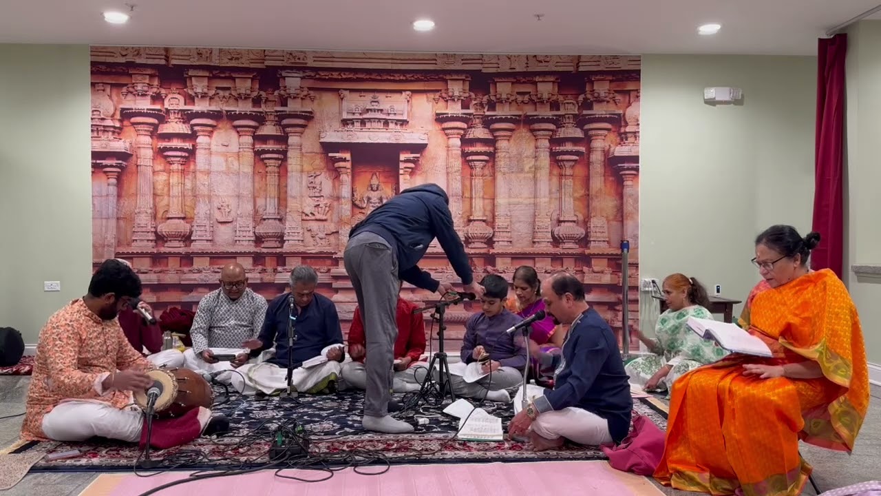 002 unai dhinam