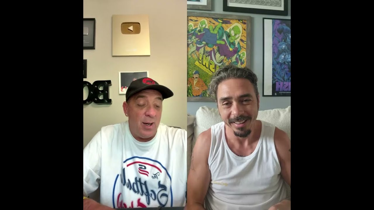 NFL Season Kickoff! BooCrew Podcast Ep 32