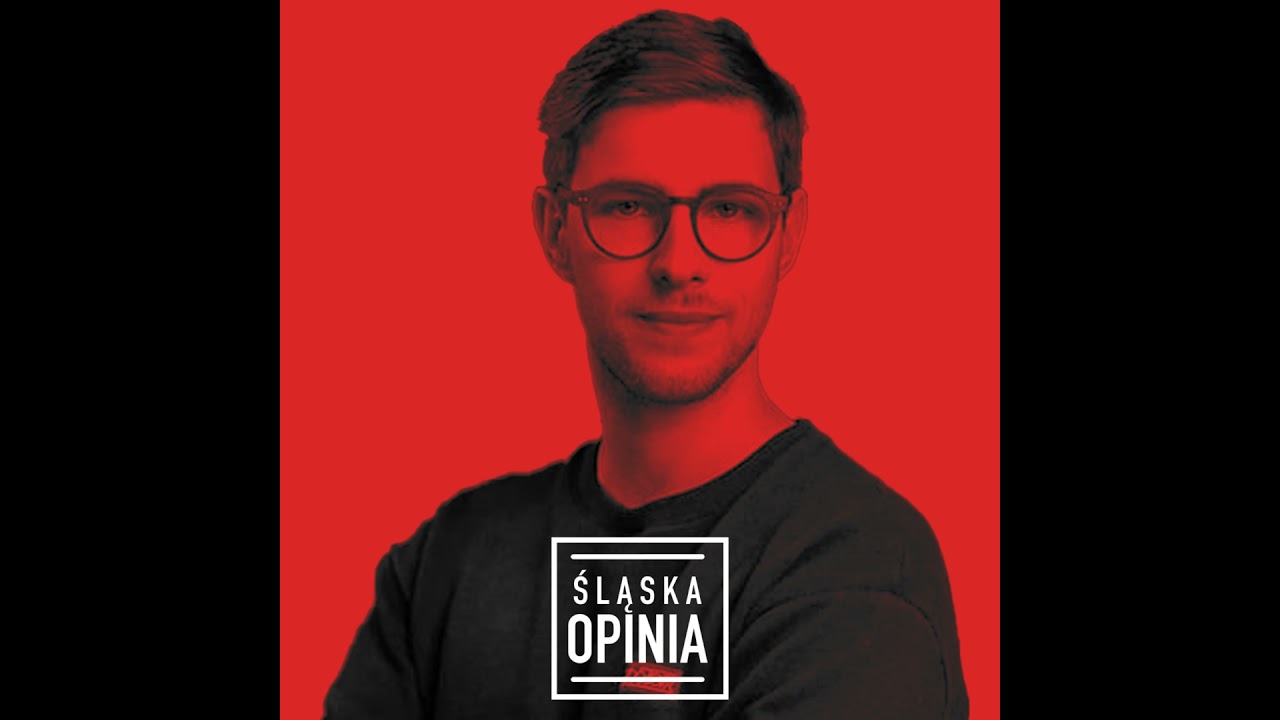 Co się dzieje w Sejmiku Śląskim? Gość: Patryk Osadnik