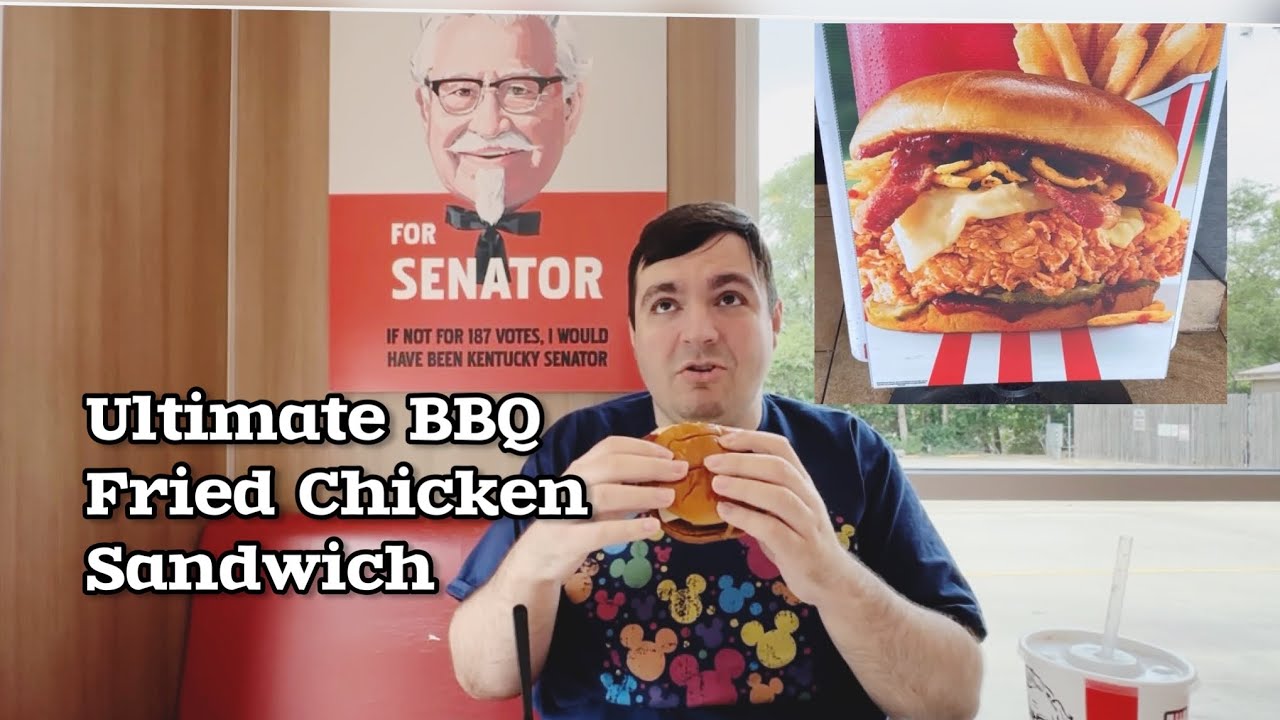 Lunch At KFC | Autism Remarkable Memory | Mail | Spaghetti Strings And Duff | Moxie | Thrifting