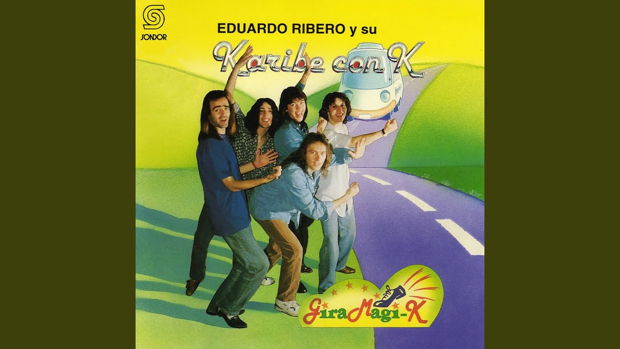 Tú Me Estás Volviendo Loco
