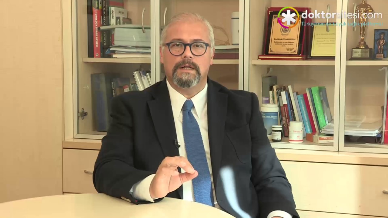 Penil protezlerinin riskleri ve yan etkileri var mıdır? Ameliyatta geri dönüş olabilir mi?