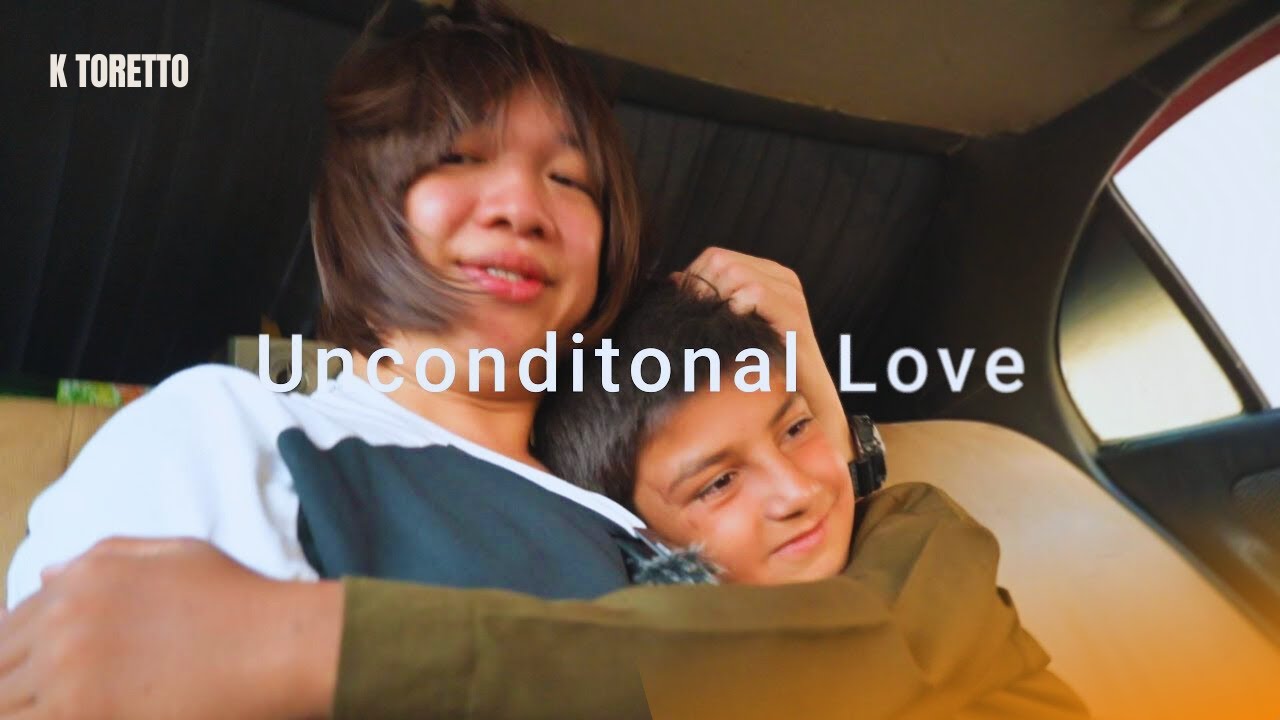 UNCONDITIONAL LOVE in PAKISTAN 🇵🇰 (SURPRISE VLOG!)