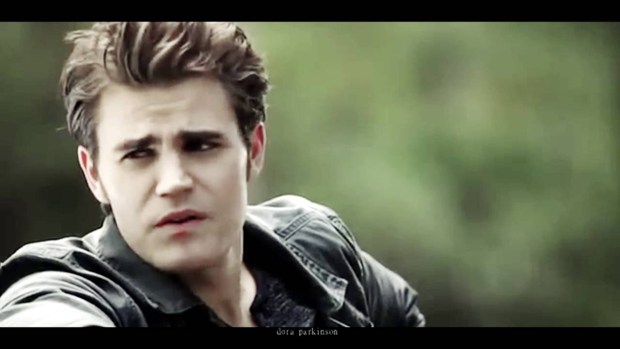 Salvatore Brothers ♣ How to save a life ♣