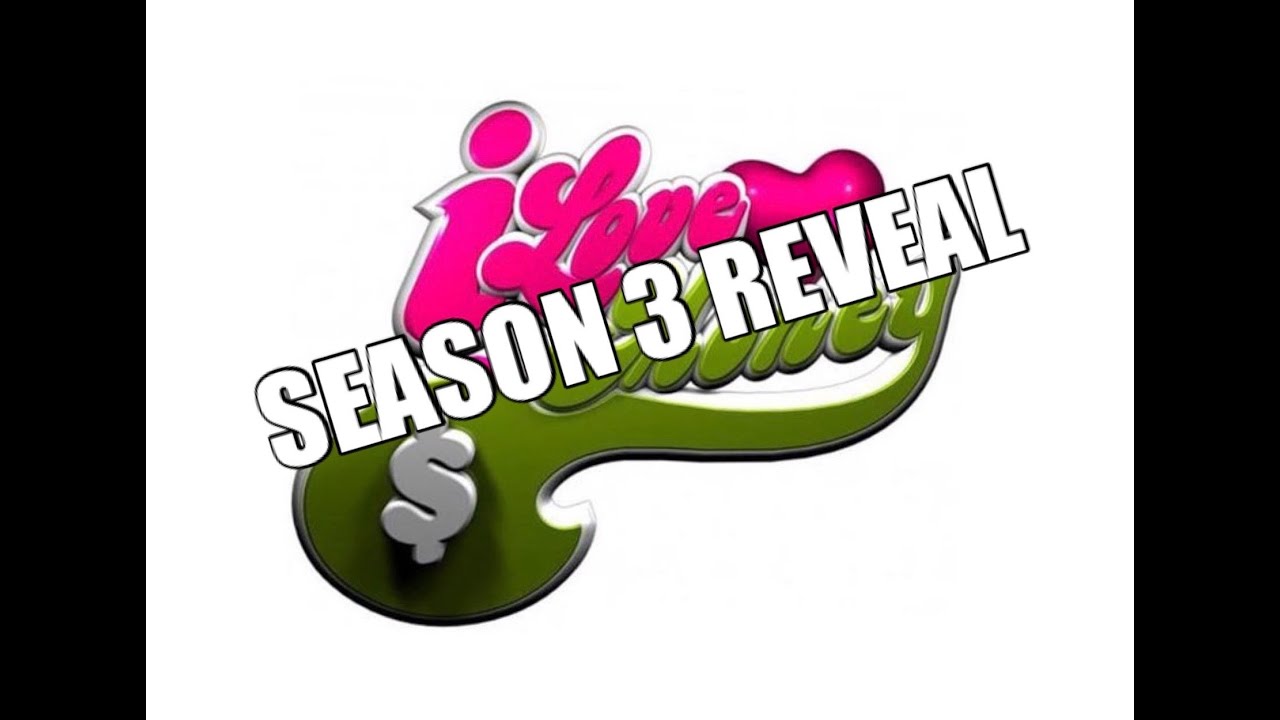 I Love Money 3 Reveal