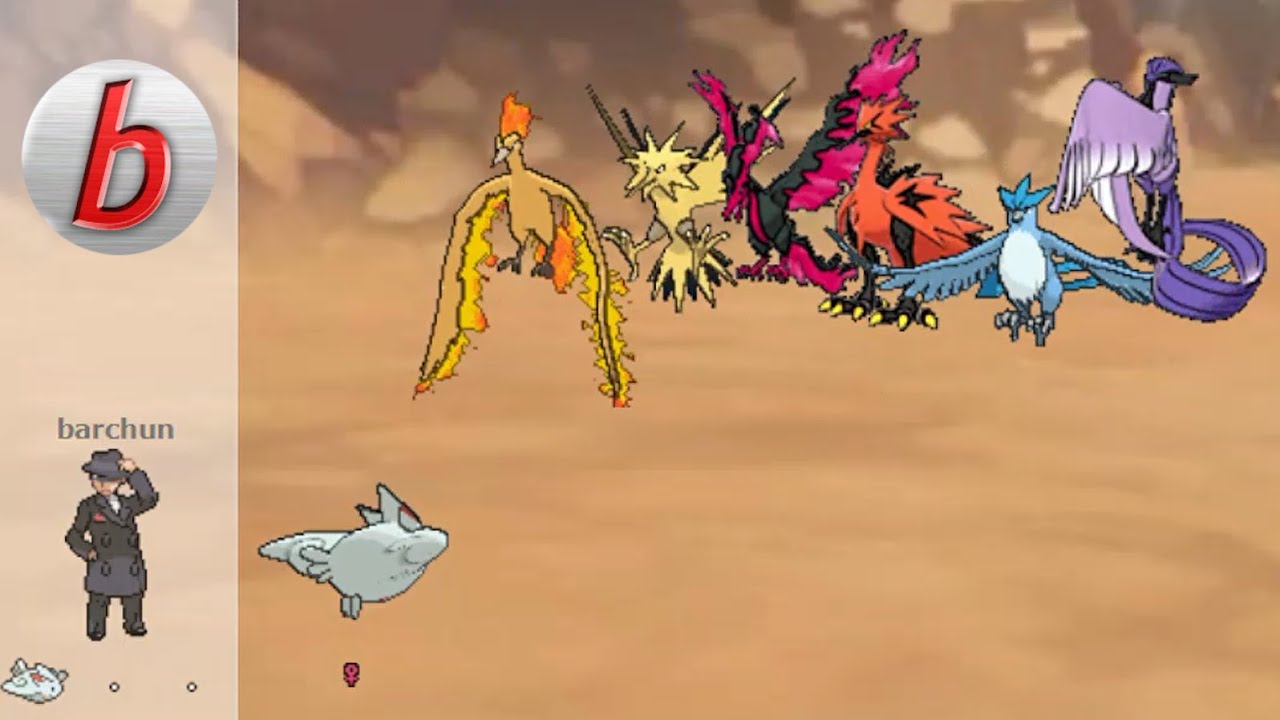 Weakness Policy Togekiss Sweep