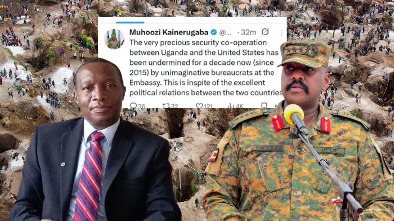 AGASEKE K'AMAKURU MU KARERE 31 1 2026// ABARENGA 200 BAGUYE MU KIROMBE CYA RUBAYA I MASISI.