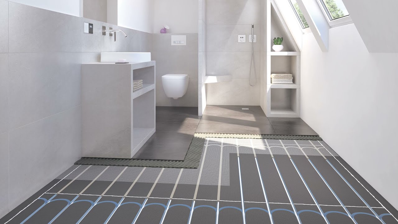 wedi | NO - wedi preline