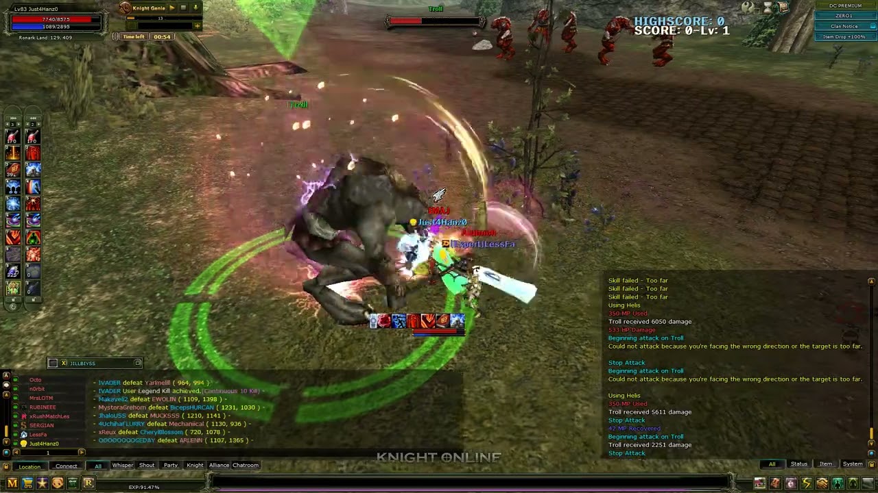 Capture 2026 02 18 20 05 57 367