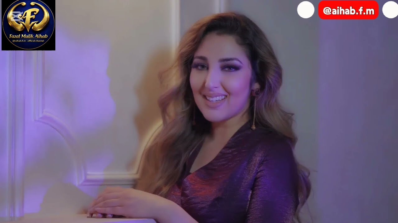 New pashto Ghazal 2026, ,,,, INTEZAAR,,, (انتظار)  LYRICS   (Fazal Malik Aihab) @aihab.f.m