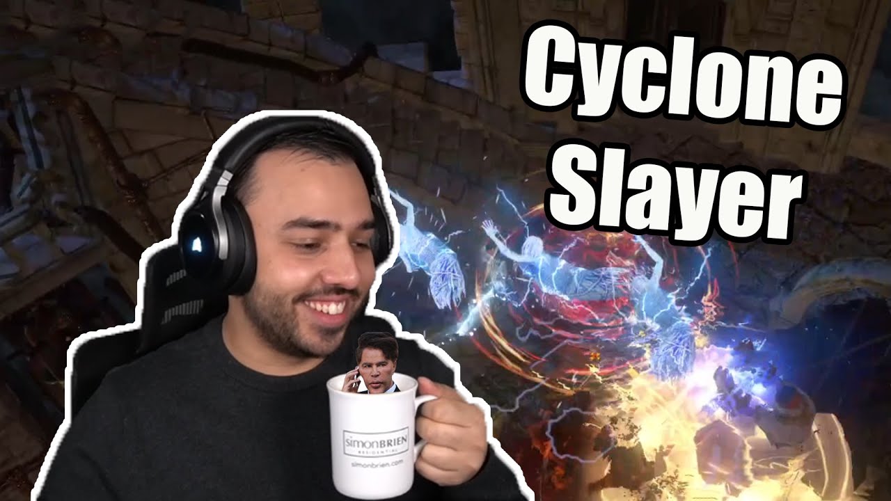 Steelmage gets JUICED in HC Trade for the end of RUTHLESS Alpha - Path of Exile