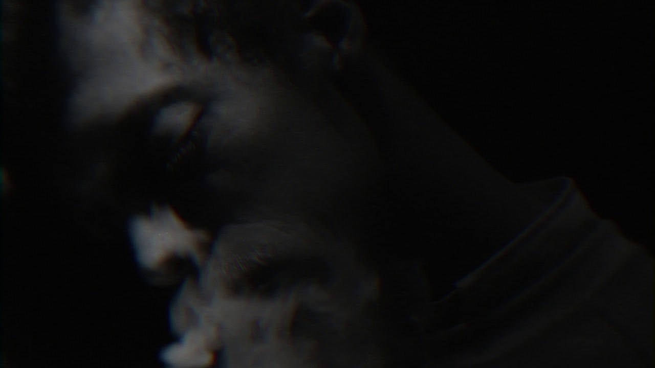 Manonmars - Milk // Never