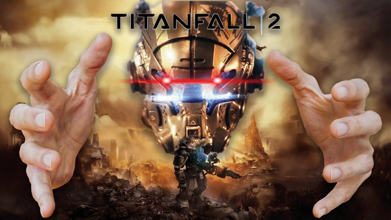 Am I late to the Party?