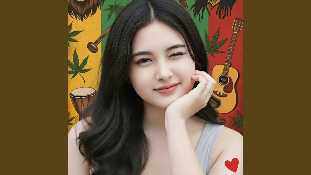 Cinta Monyet
