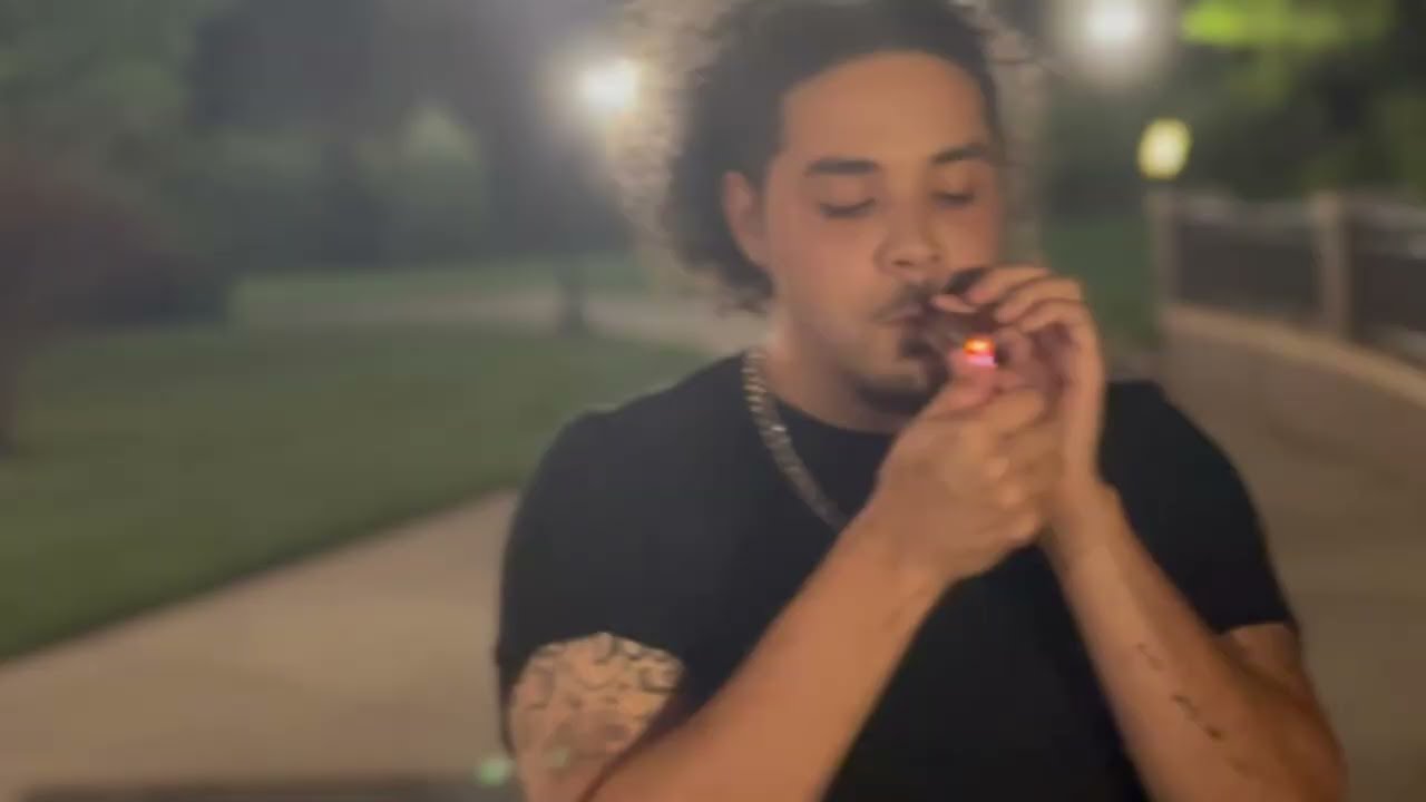 Treko - Bull shit ( Official video)