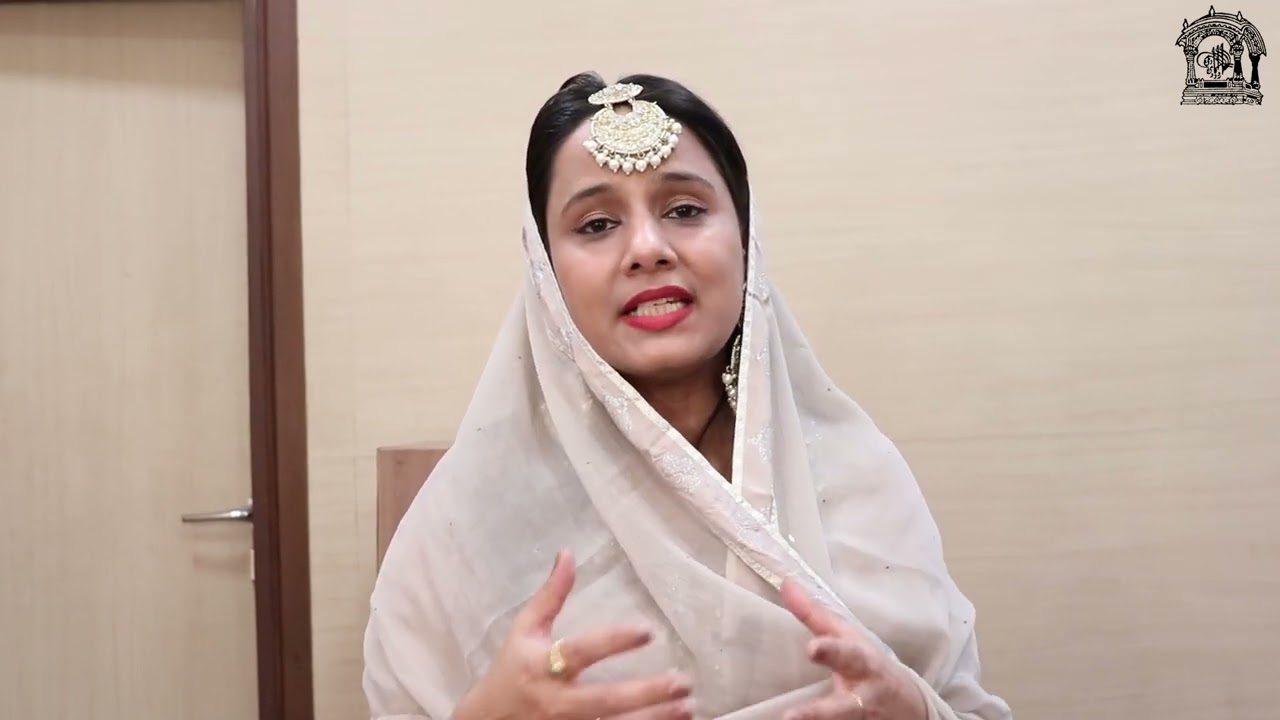Urdu Drama Festival | Urdu Academy, Delhi | Delhi | Urdu | India