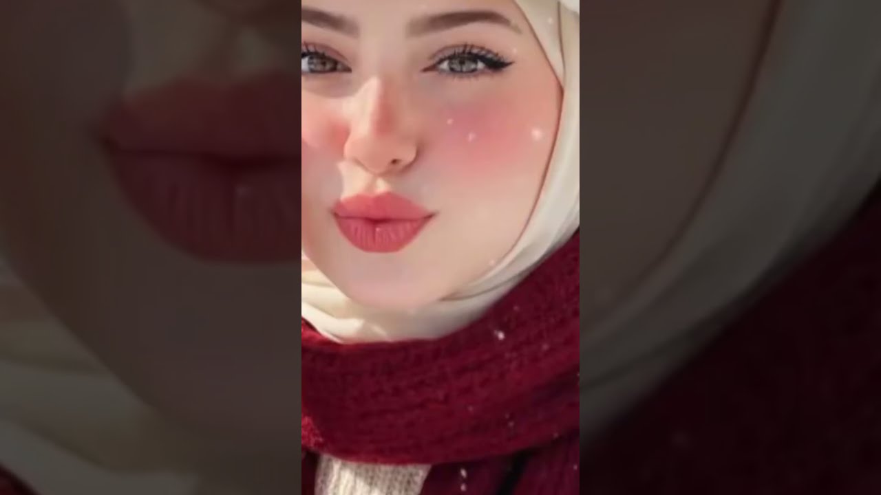 #يارب ماتشرق الشمس من المغرب الا وانت راضي عنا