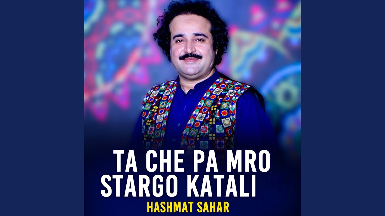 Ta Che Pa Mro Stargo Katali