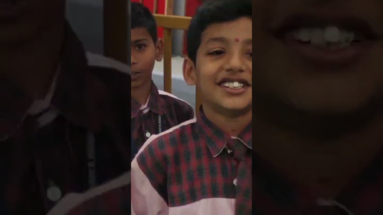 शिवकालीन शस्त्रास्त्रे प्रदर्शन, छत्रपती शिवाजी महाराज जयंती निमित्त 