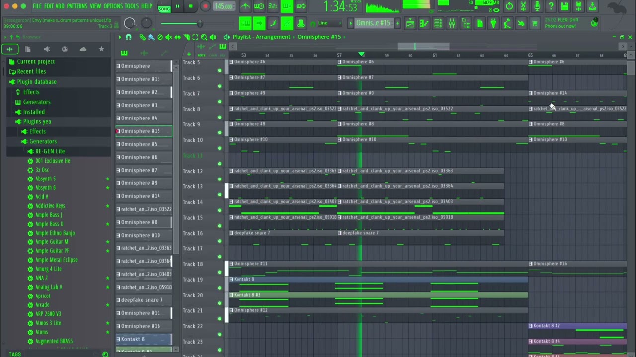 you decrypted their passcode but now you only have 3 minutes to escape