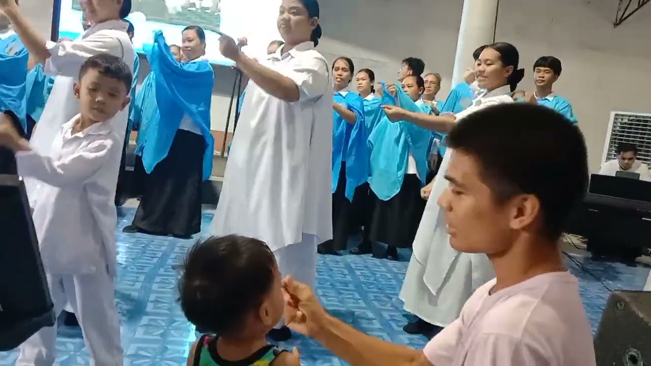 Doo Bidoo Mcgi