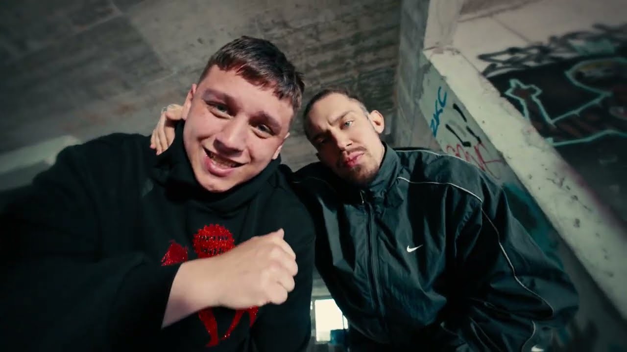 Piter - Nie Ten Sam ( prod.Adimajer_ )  [🎥: Unihidden ]