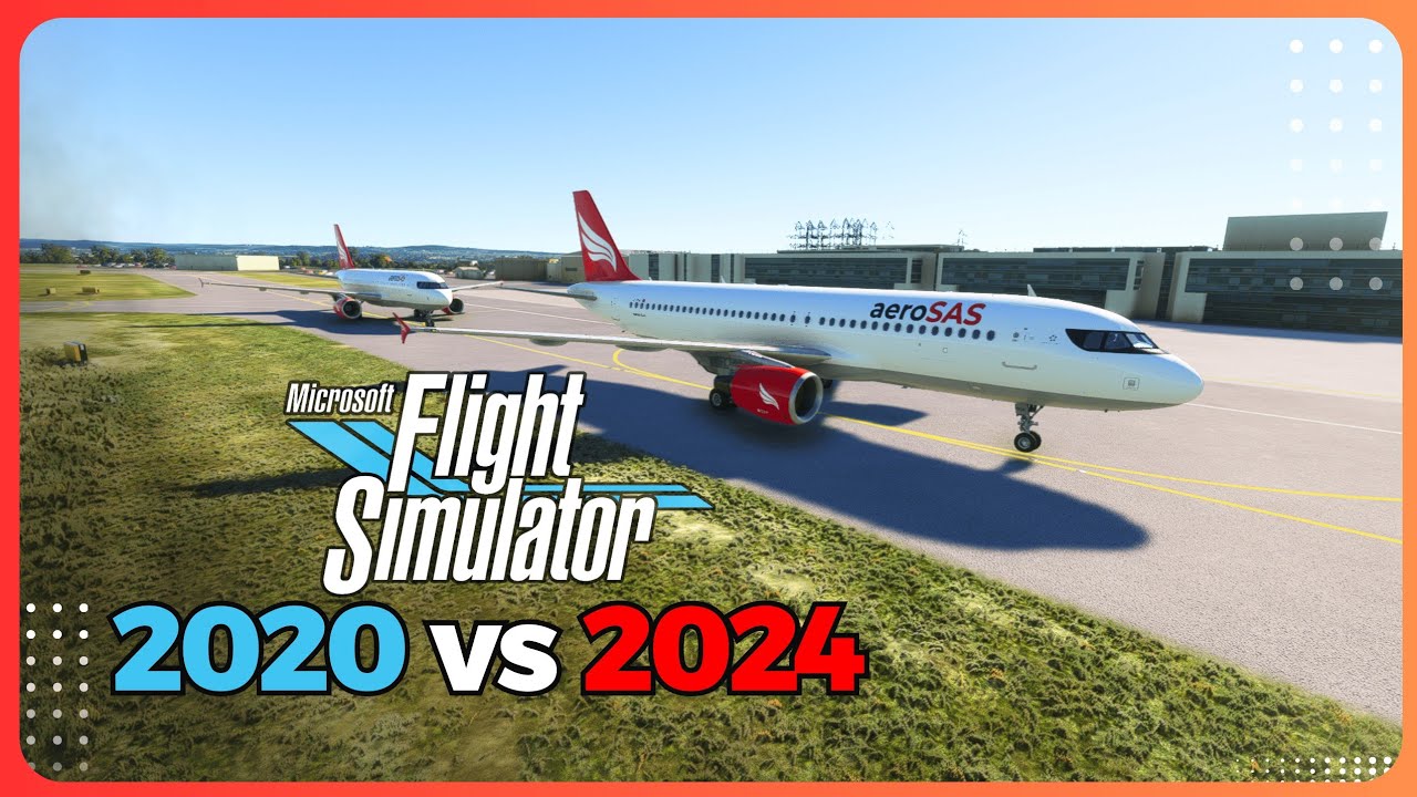 [MSFS 2024] | Fenix A320 SL | Microsoft Flight Simulator 2024 - Eskişehir to Ordu Giresun Flight