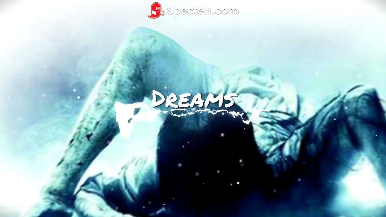 Dreams Edit Audio | {Yuki San [LC] credit}