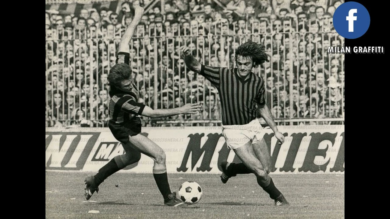 BUON COMPLEANNO TATO SABADINI