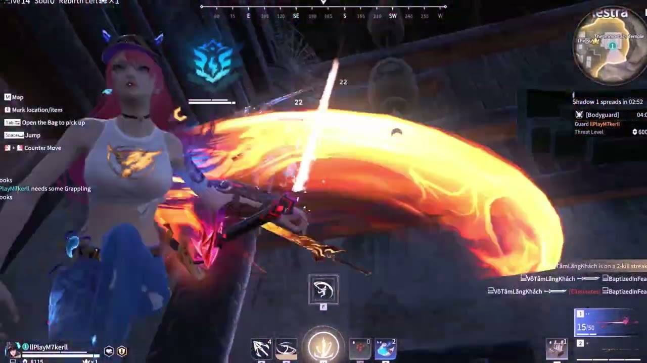 yoto main montage wa