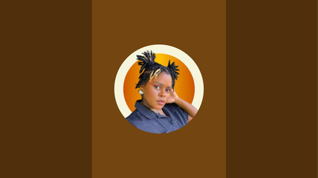 Спросите меня о локонах и создайте укладку вместе со мной! Вечерний выпуск