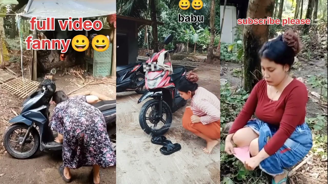 #timelapse, start to finish alone buildlog cabin (wooden house), how to buildwooden cabin, surviva