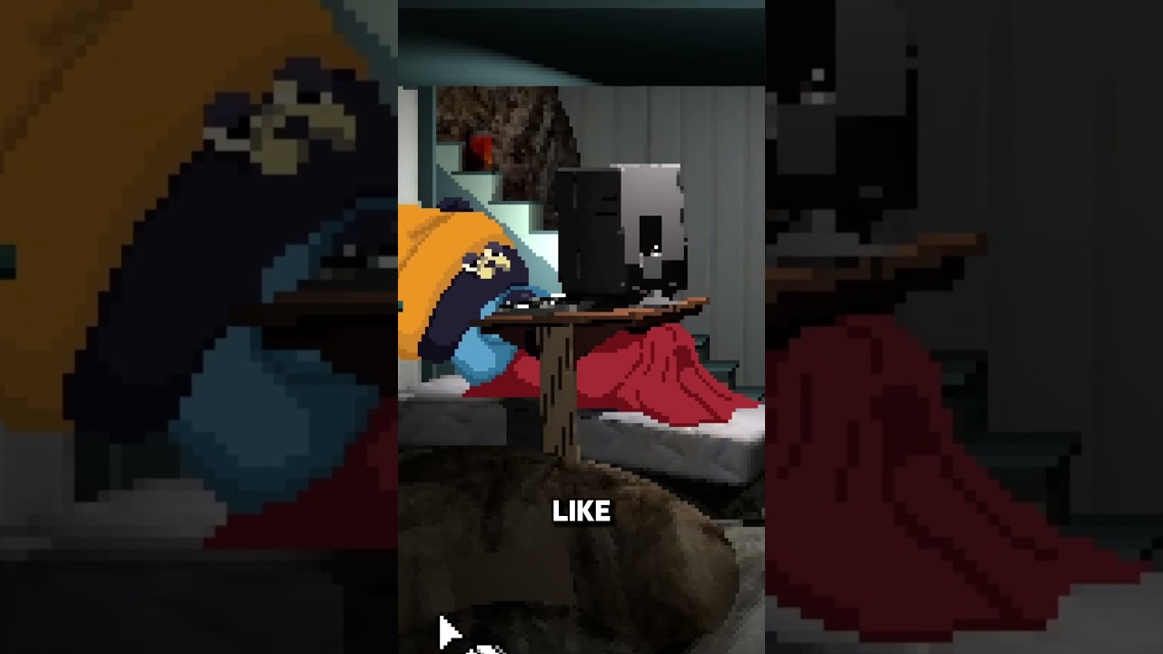 A Tragic End