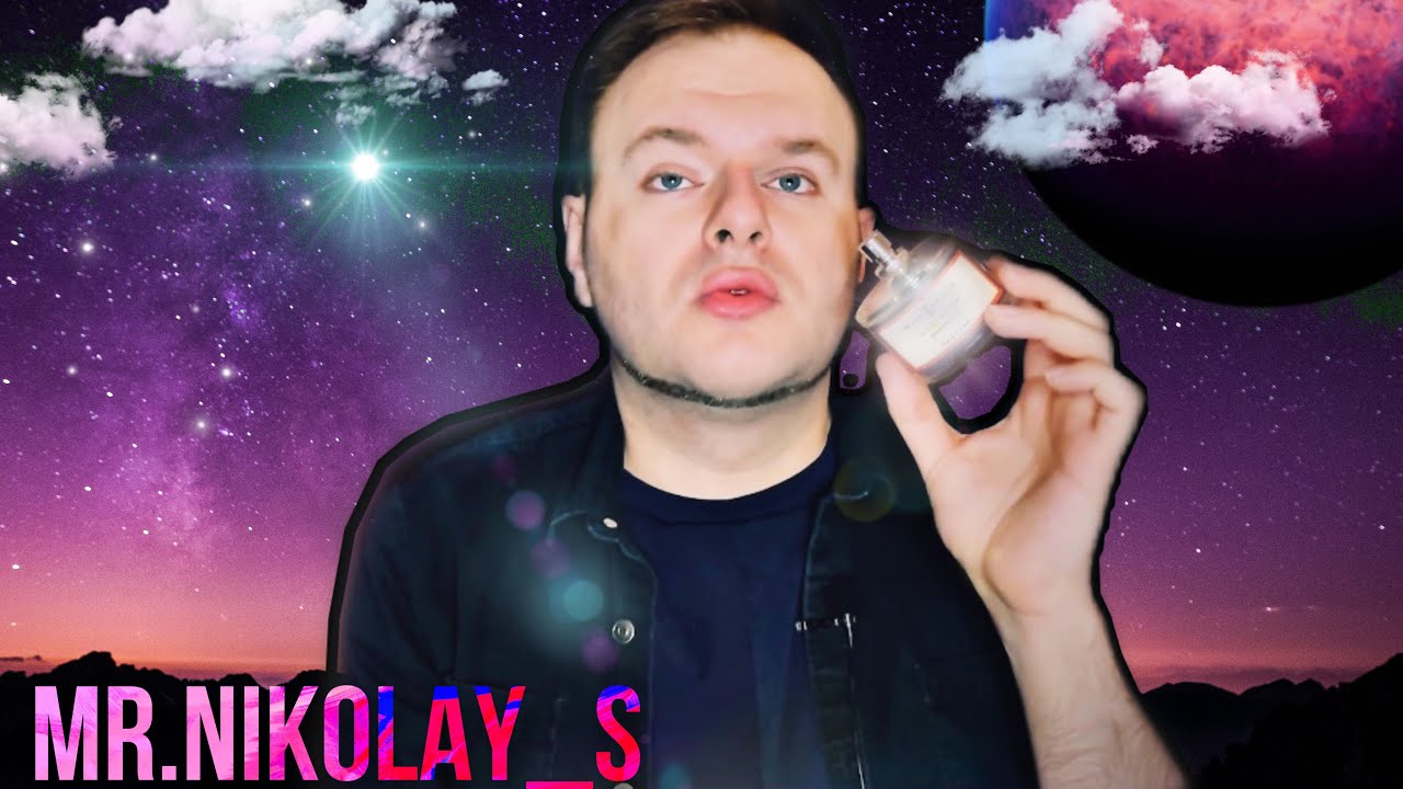 ДО ПОСЛЕДНЕЙ КАПЛИ💧 МИНУС АРОМАТЫ #ДоДна