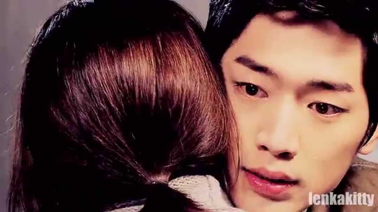 Kook Seung-Hyun & Na Ae-Ra || ● Luv You Better (Cunning Single Lady MV)