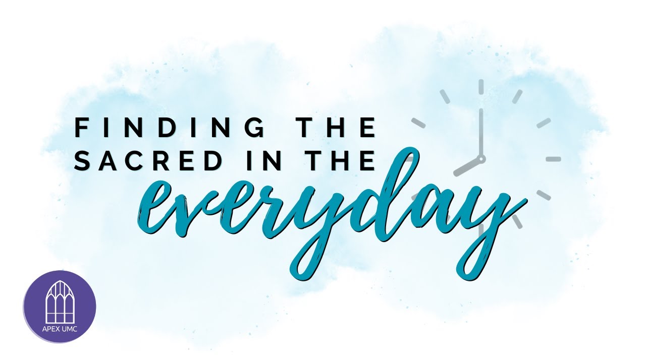 Contemporary Worship | 9:35 am | February 8, 2025